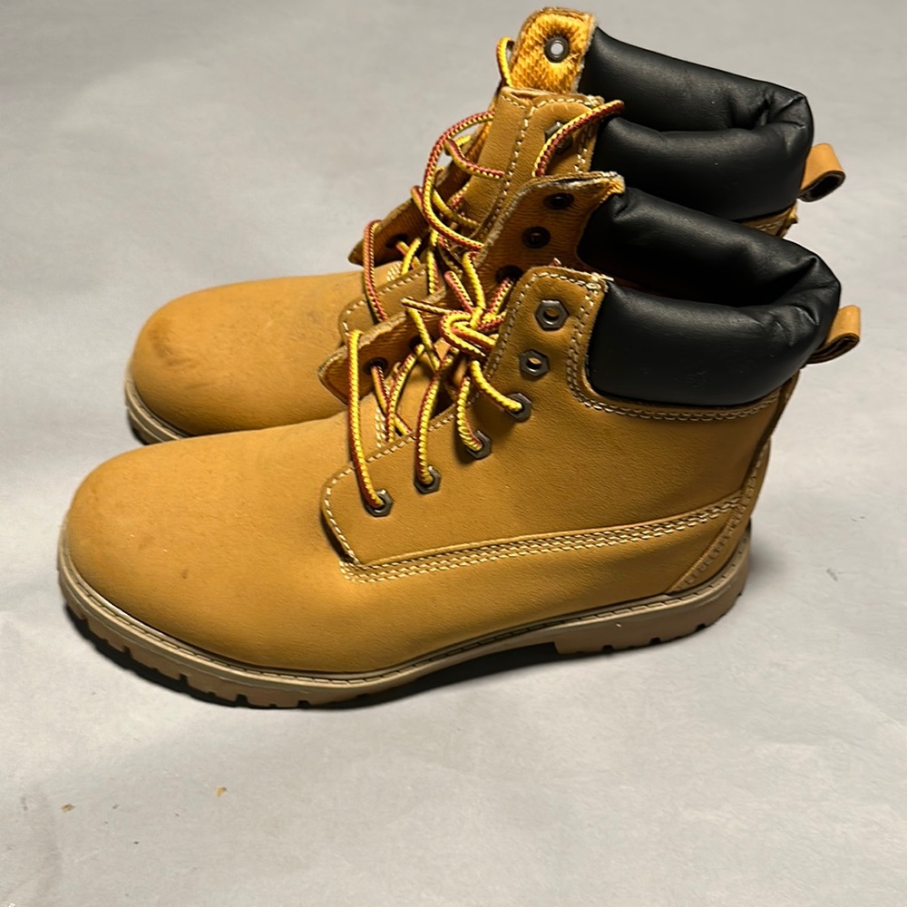 Mens Shoes Size 10